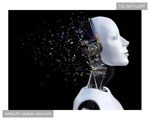 预期进球(xG)模型应用:AI技术如何重塑比赛分析 预期进球(xG)模型应用:AI技术如何重塑比赛分析