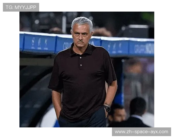 马洛卡后防核心穆明因伤缺阵，后防线重组迎考验