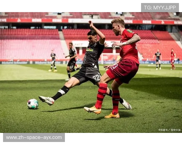 莱比锡红牛客场挑战圣保利，雪后场地条件成变数