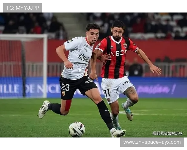 法甲第23轮朗斯vs摩纳哥:强强对话影响欧战资格格局 法甲第23轮朗斯vs摩纳哥:强强对话影响欧战资格格局