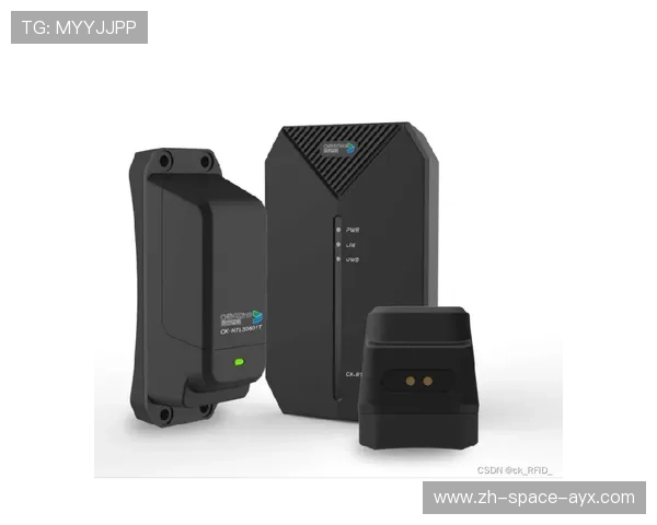 智能赛事管理系统依据实时数据动态优化资源调配