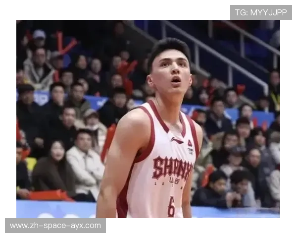 盖伊末节18分:山西男篮逆转北控的X因素 盖伊末节18分:山西男篮逆转北控的X因素