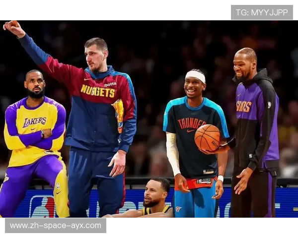 规则调整：全明星新赛制采用两支美国队+世界队三队循环模式