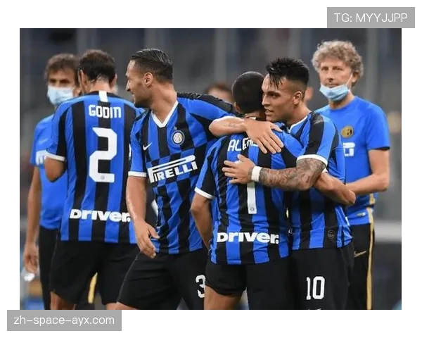 萨索洛主帅确认贝拉尔迪伤愈复出，将在对阵博洛尼亚一役担任替补奇兵。