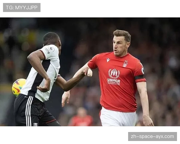 转会传闻：为补强定位球得分能力，某英超球队夏窗有意引进德甲头球高手