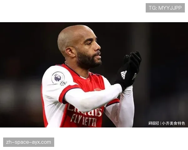 阿森纳持续关注拉卡泽特，里昂坚称球员为非卖品